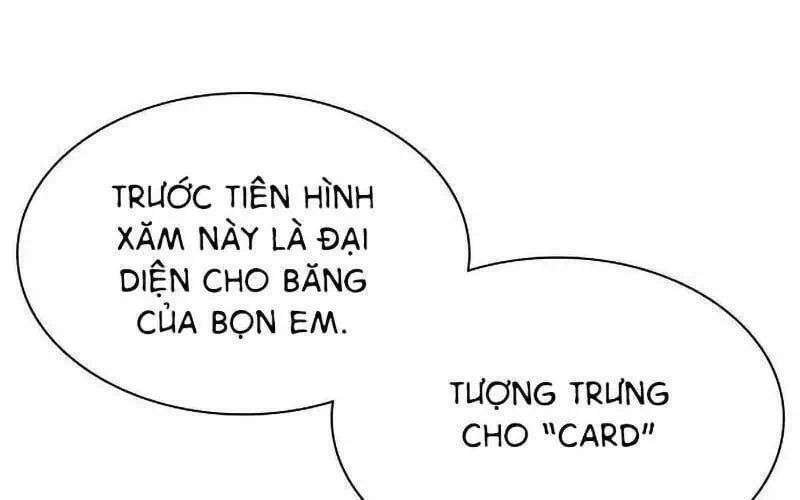 Chapter 154 - Image 79