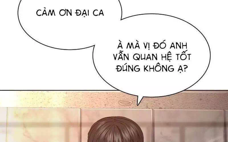 Chapter 155 - Image 3