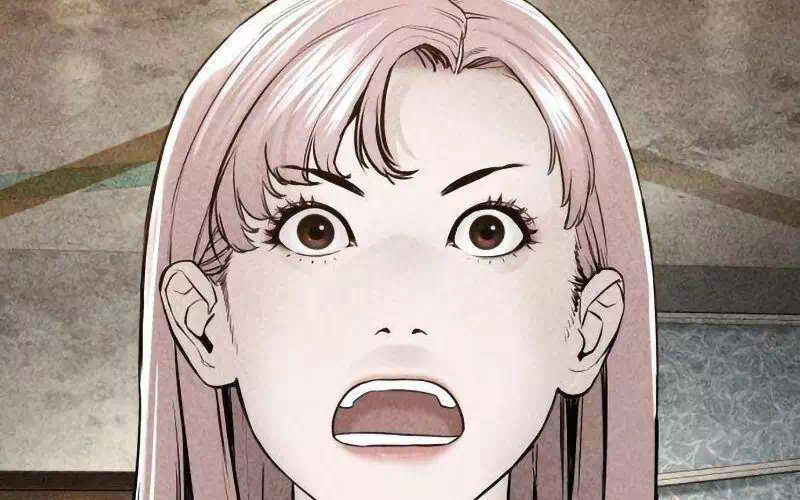 Chapter 155 - Image 66