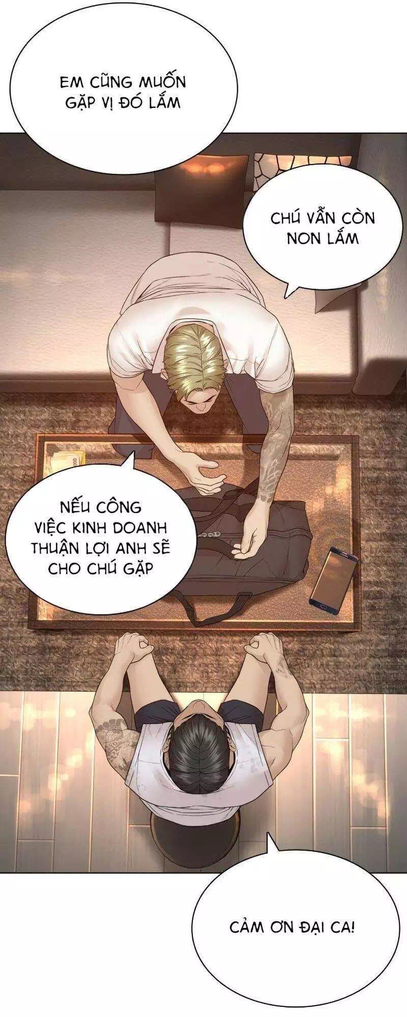 Chapter 155 - Image 9