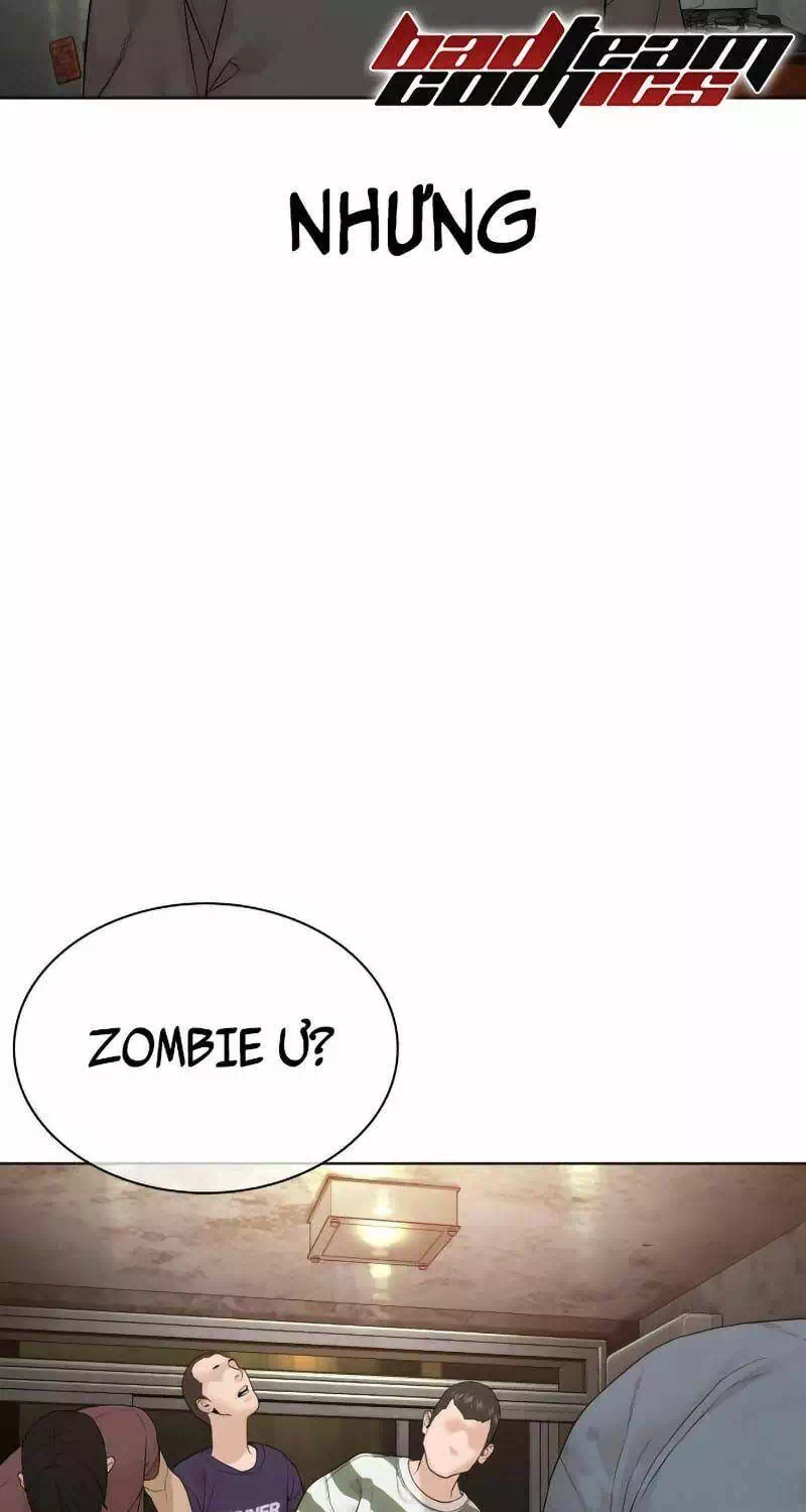 Chapter 155 - Image 91