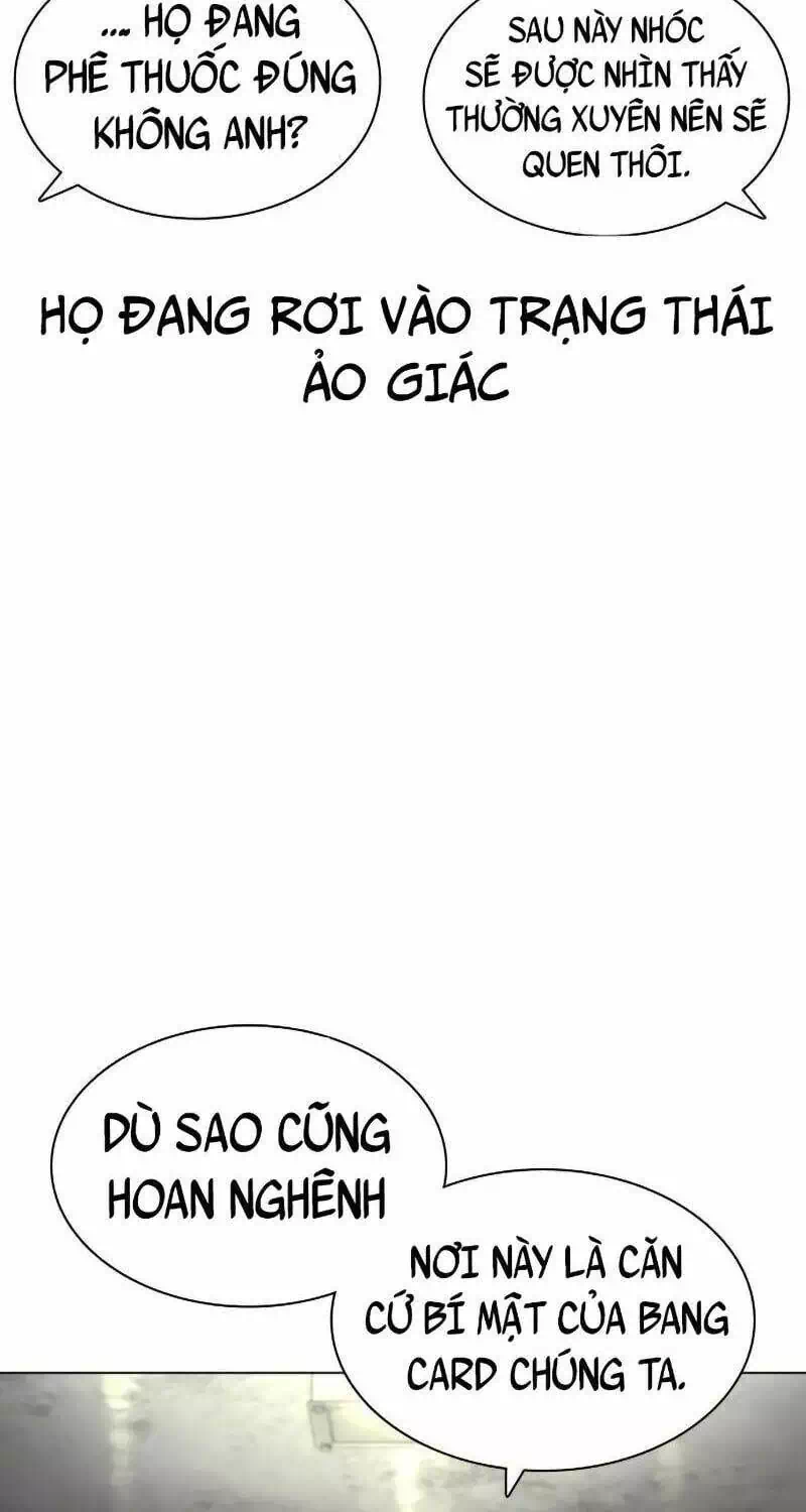 Chapter 155 - Image 94