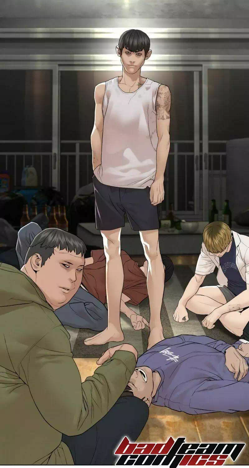 Chapter 155 - Image 95