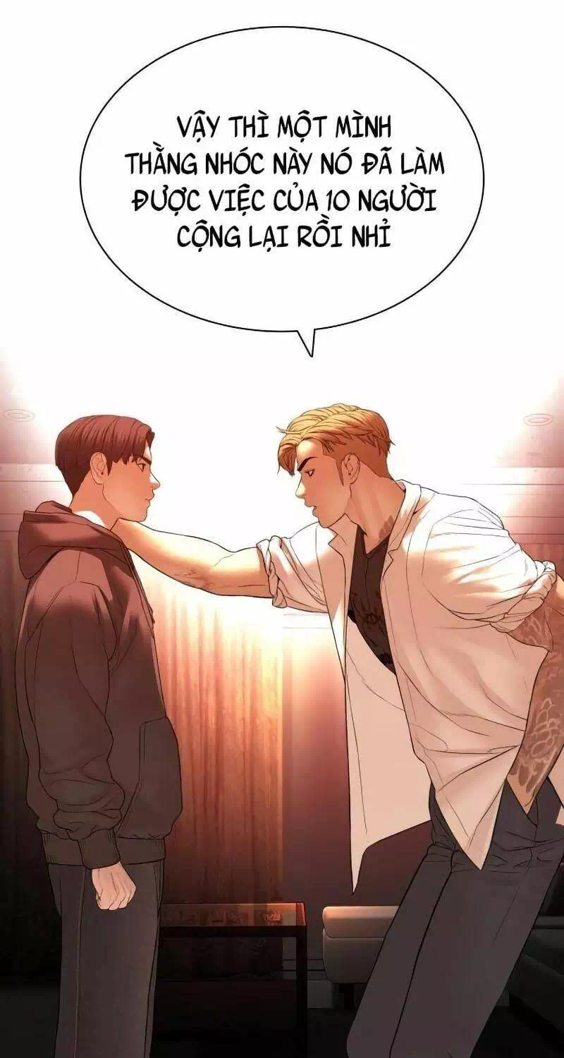 Chapter 156 - Image 2