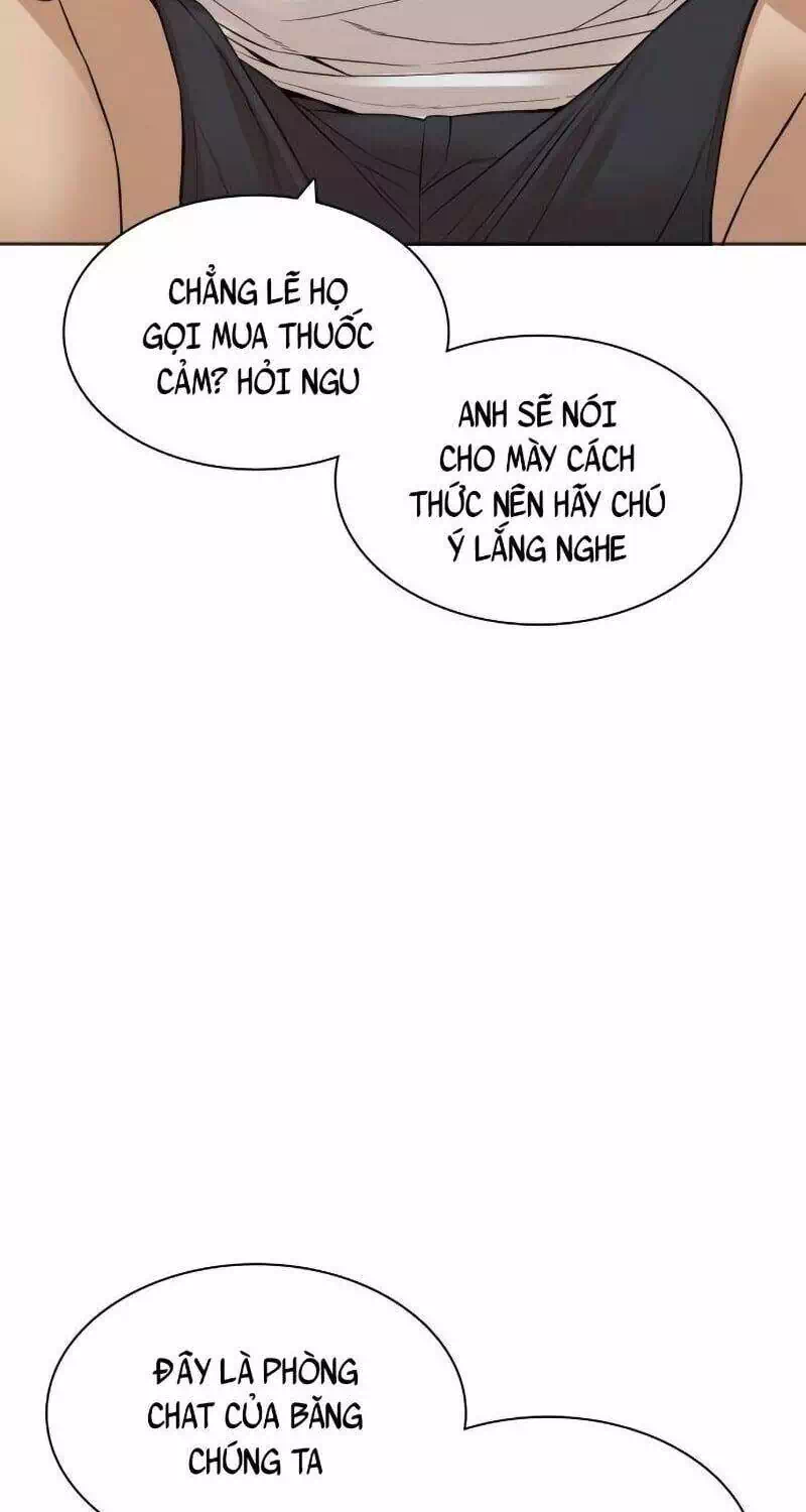 Chapter 156 - Image 14