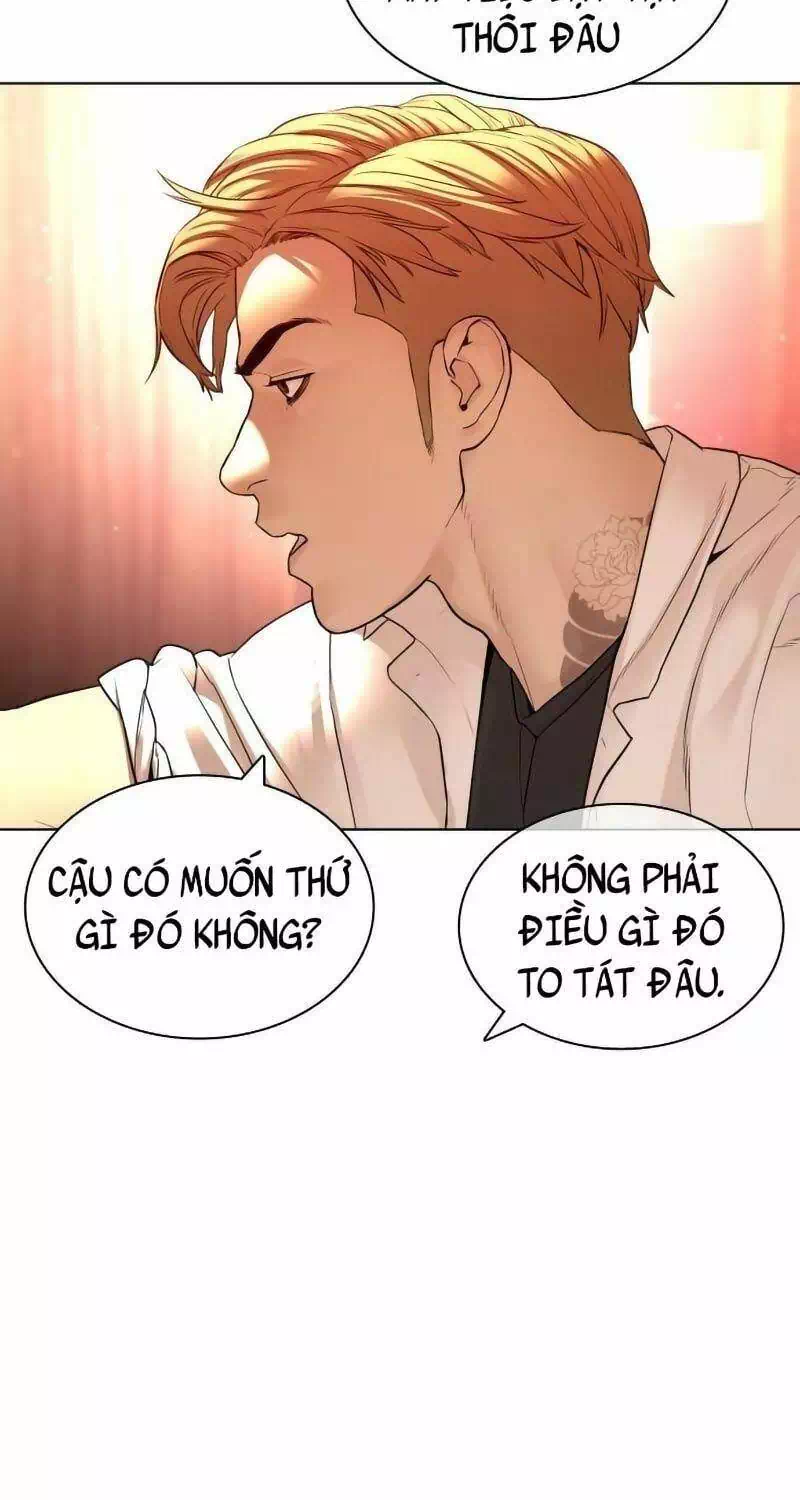 Chapter 156 - Image 4