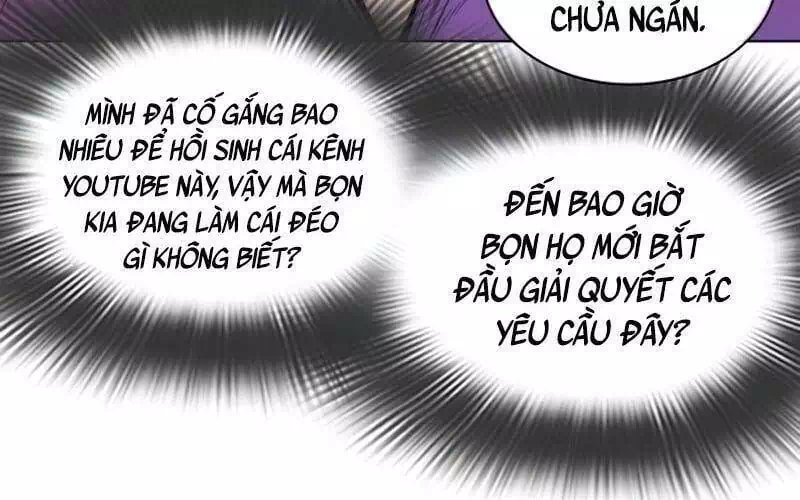 Chapter 157 - Image 17