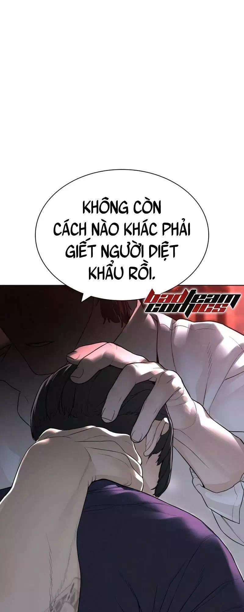 Chapter 157 - Image 3