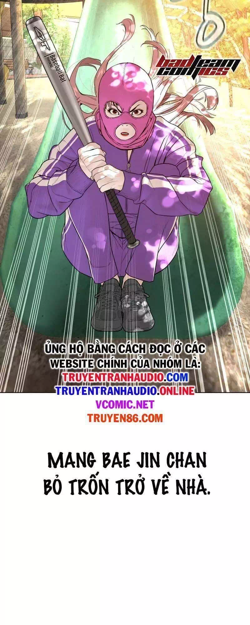 Chapter 157 - Image 24