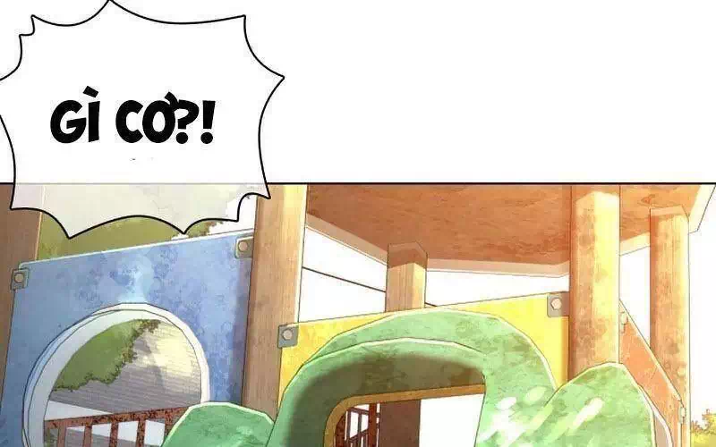 Chapter 157 - Image 35