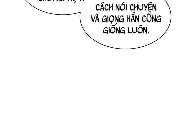 Chapter 157 - Image 39