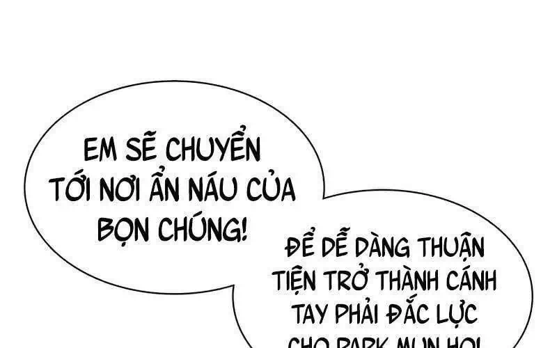 Chapter 157 - Image 47