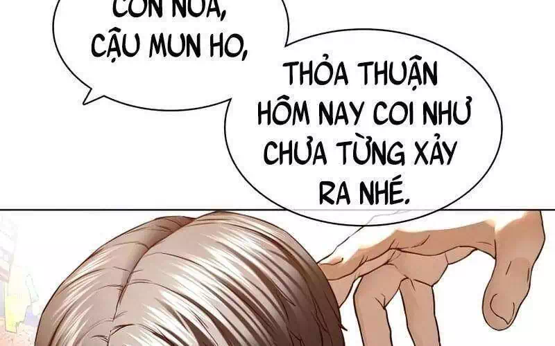 Chapter 157 - Image 6