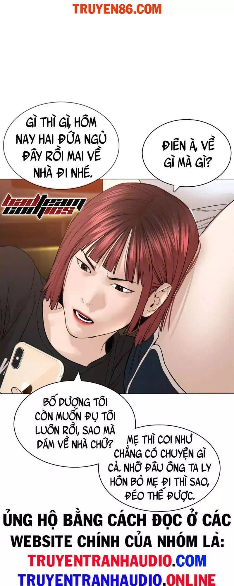 Chapter 157 - Image 73
