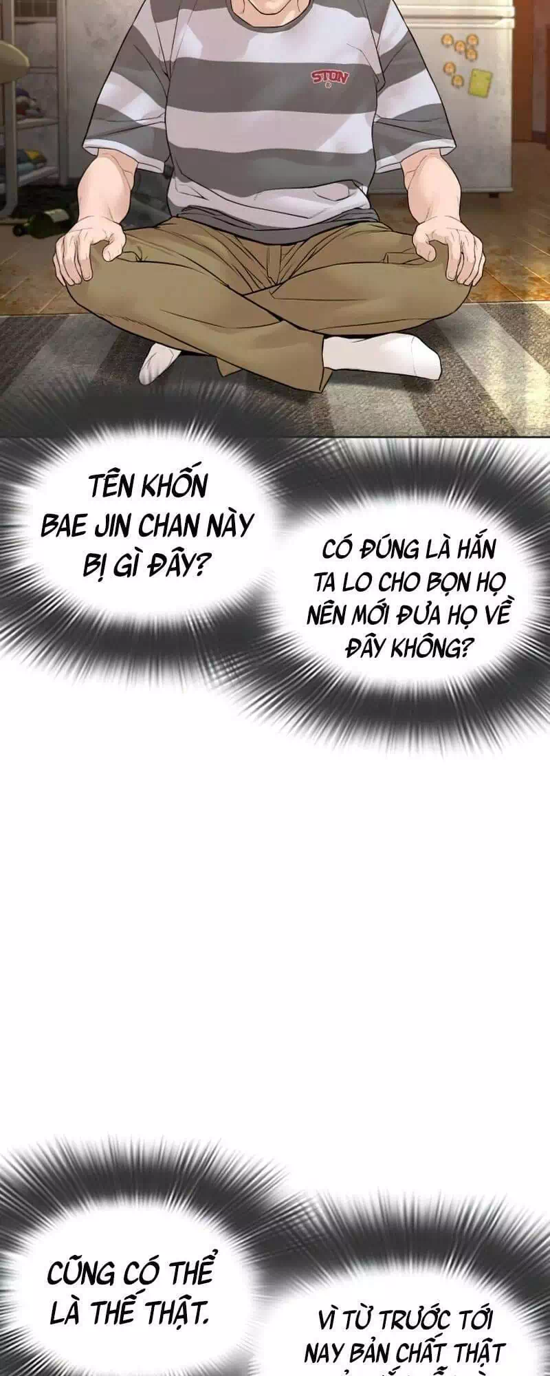 Chapter 157 - Image 76