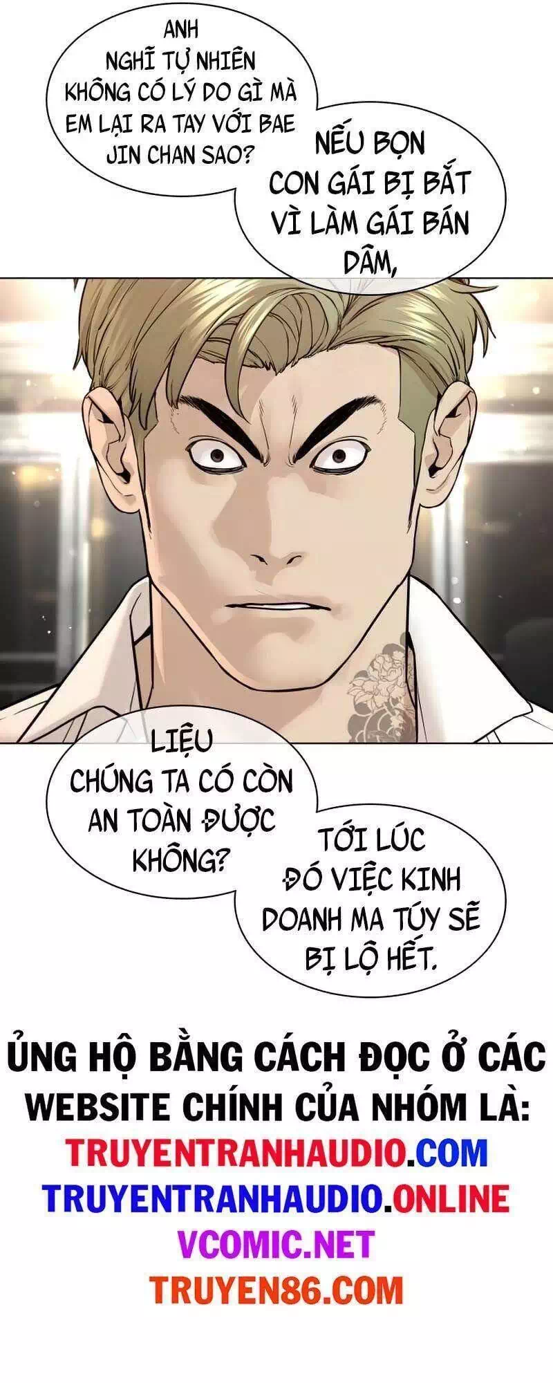 Chapter 158 - Image 42
