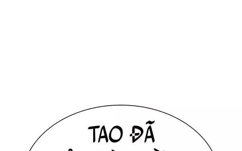 Chapter 158 - Image 49
