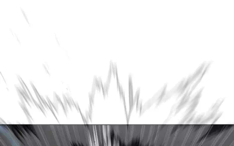 Chapter 159 - Image 107