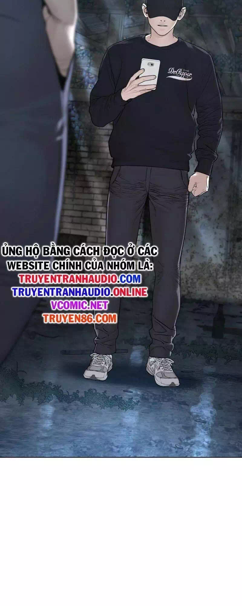 Chapter 159 - Image 27