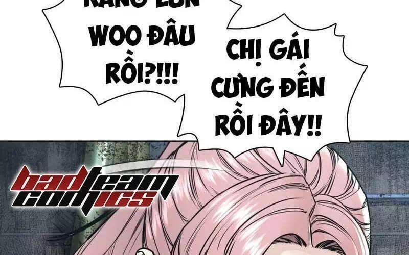 Chapter 159 - Image 39