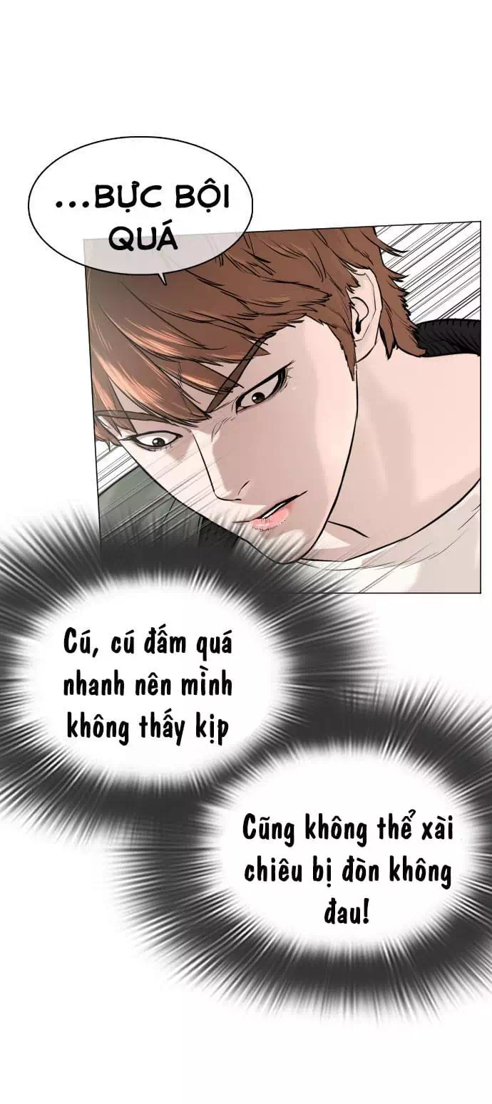 Chapter 16 - Image 109