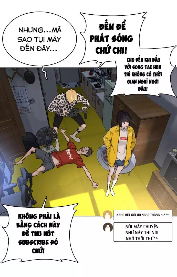 Chapter 16 - Image 3