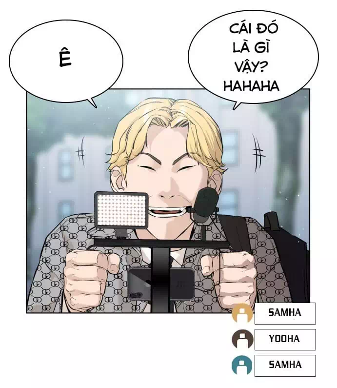 Chapter 16 - Image 29