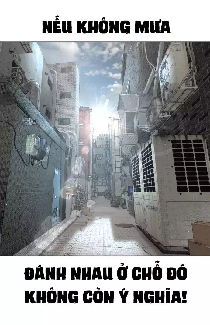 Chapter 16 - Image 33