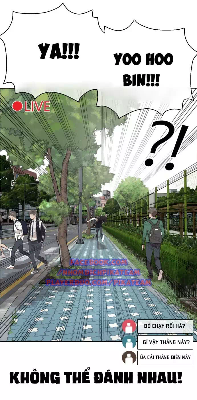 Chapter 16 - Image 38