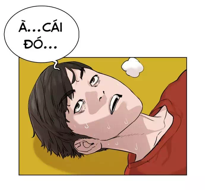 Chapter 16 - Image 6