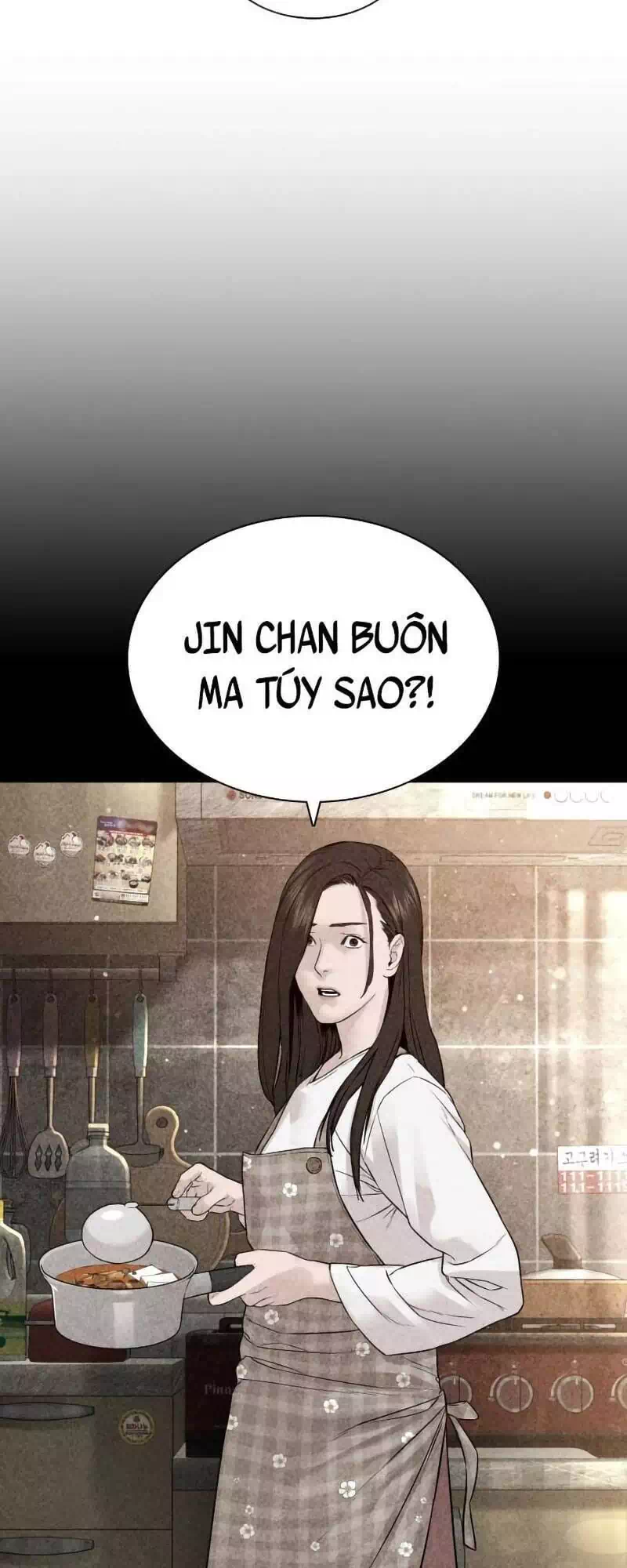 Chapter 160 - Image 23