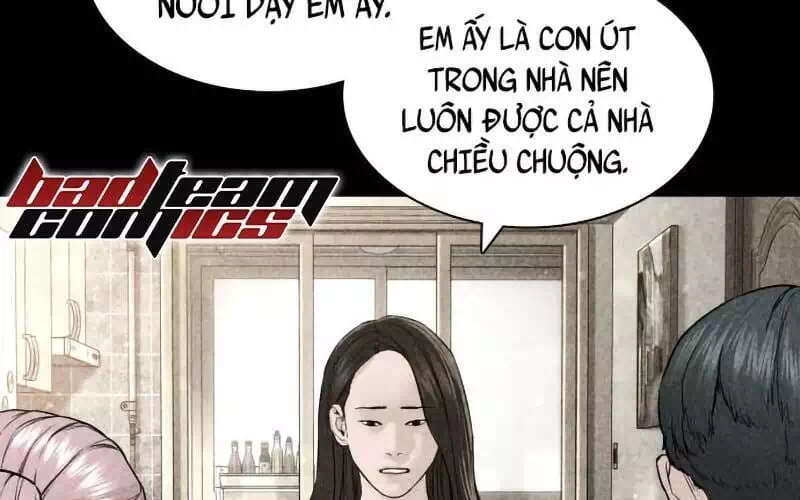 Chapter 160 - Image 28