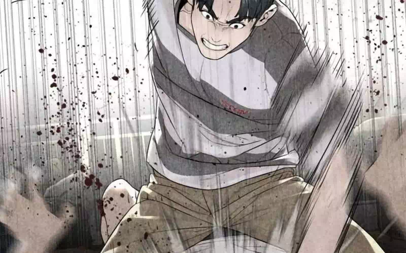 Chapter 160 - Image 48