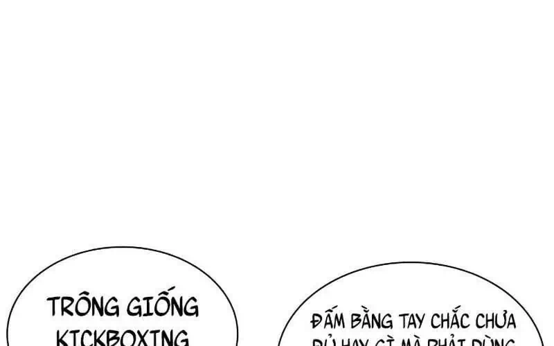Chapter 160 - Image 52
