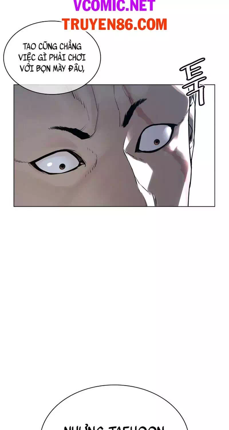 Chapter 161 - Image 11