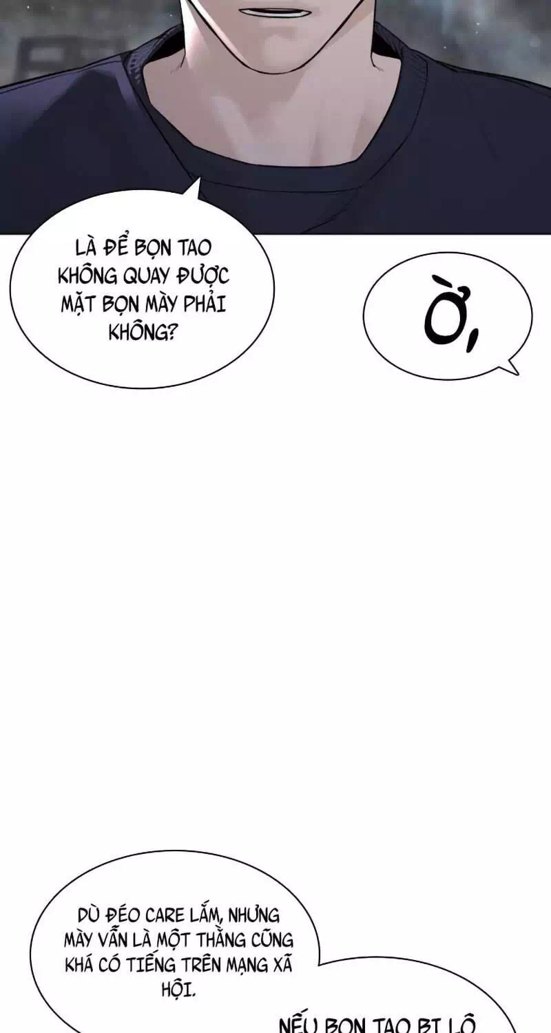 Chapter 161 - Image 3