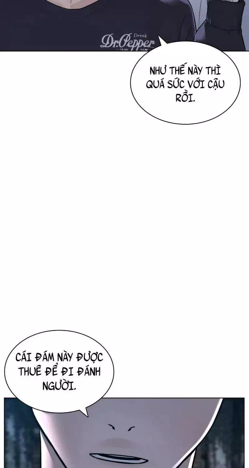 Chapter 161 - Image 21