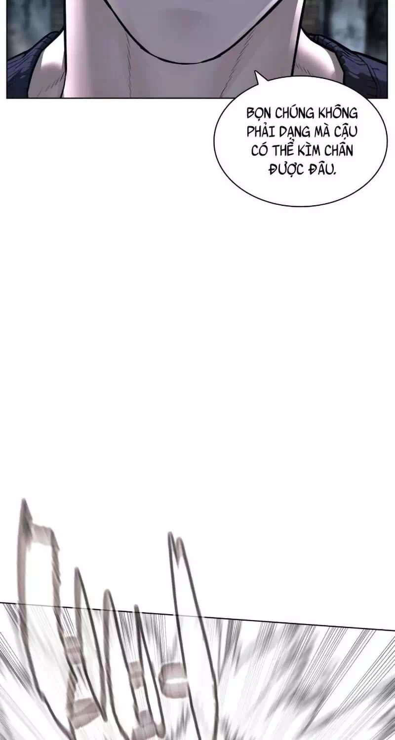 Chapter 161 - Image 22