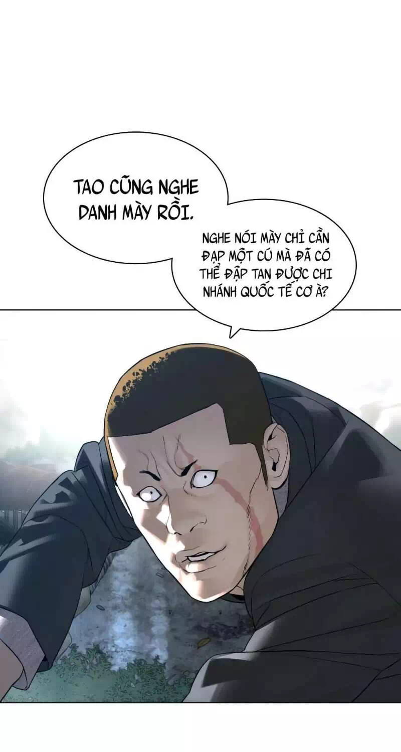 Chapter 161 - Image 25
