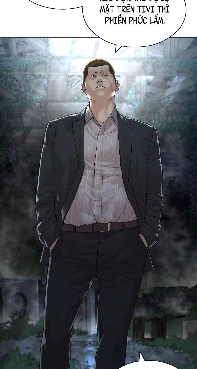 Chapter 161 - Image 4