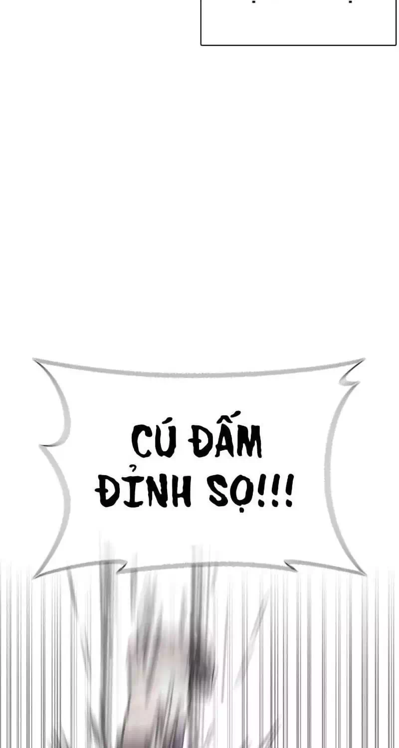 Chapter 161 - Image 39