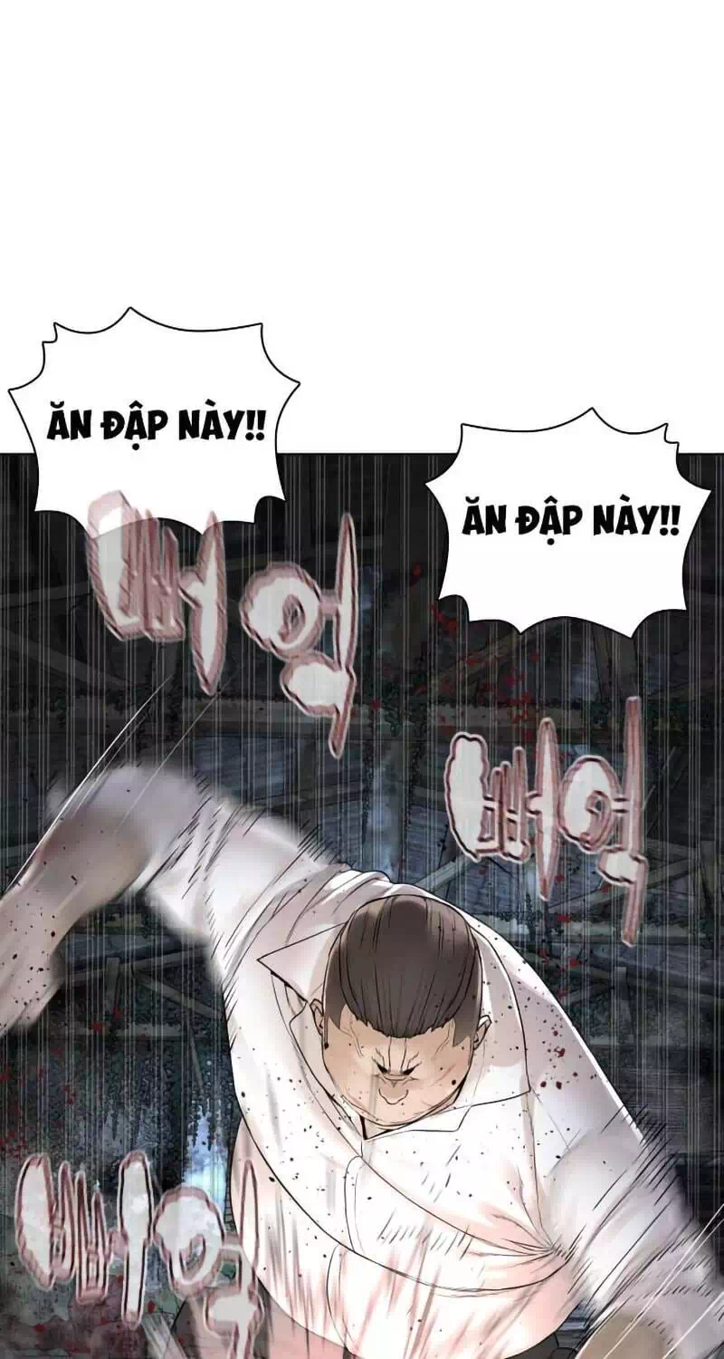 Chapter 161 - Image 47