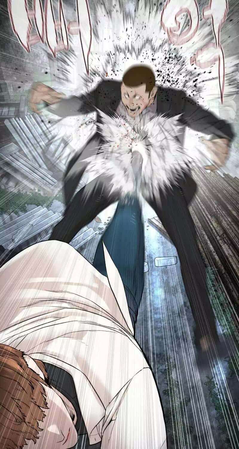 Chapter 161 - Image 57