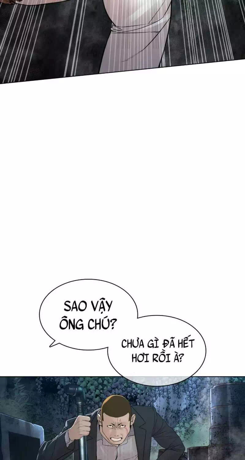 Chapter 161 - Image 58