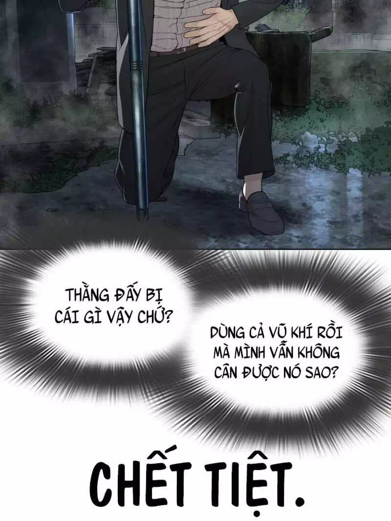 Chapter 161 - Image 59
