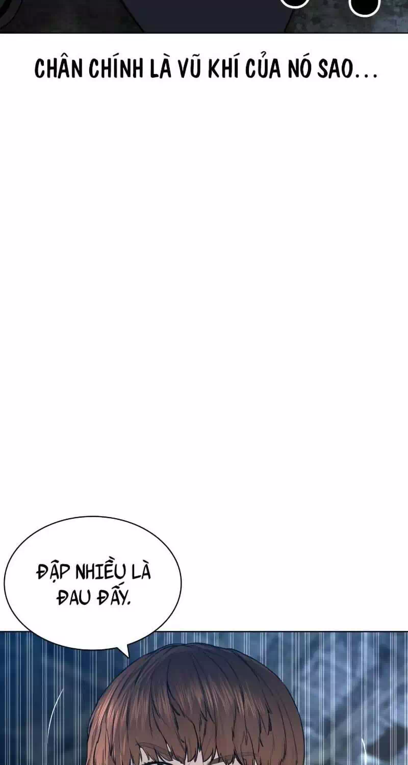 Chapter 161 - Image 69