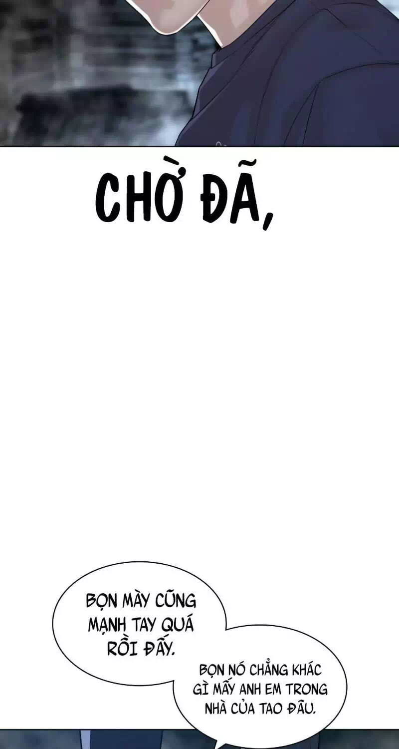 Chapter 161 - Image 74