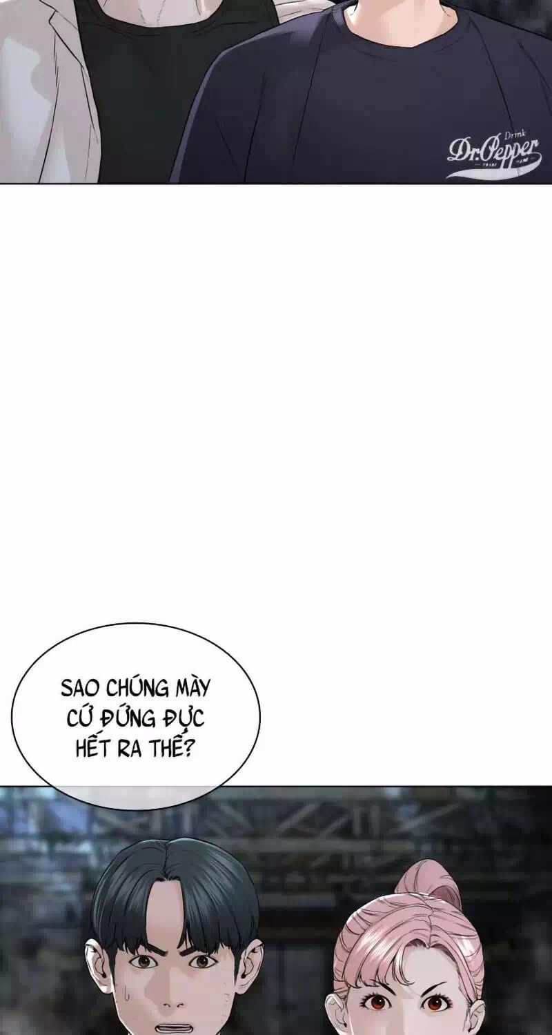 Chapter 161 - Image 80