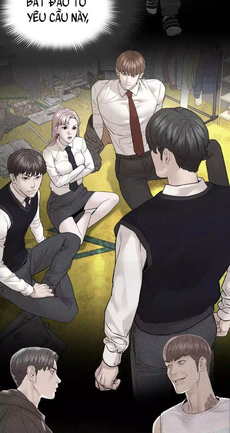 Chapter 161 - Image 91