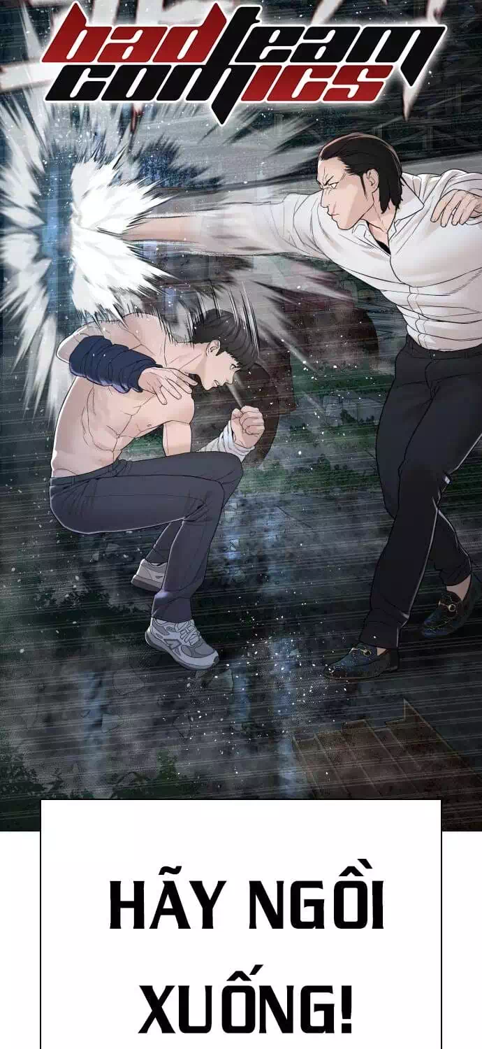 Chapter 162 - Image 101